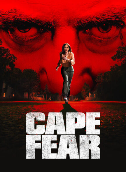 دانلود سریال Cape Fear