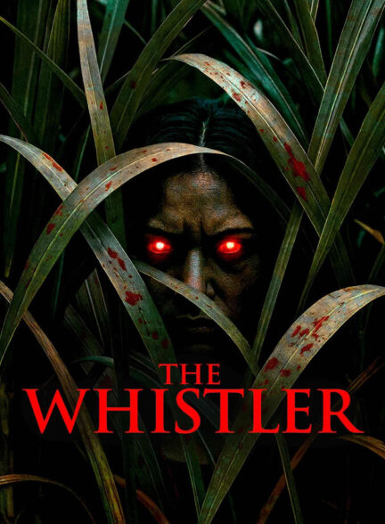دانلود فیلم The Whistler 2026