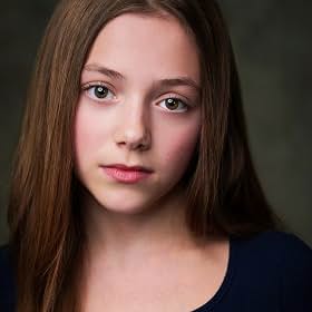 Alice Comer