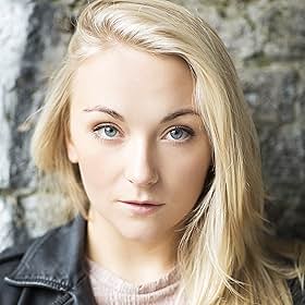 Alice Feetham