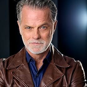 Anthony Jensen