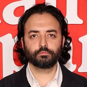 Bardia Salimi