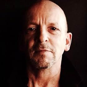 Bart Slegers