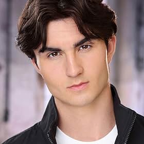 Benjamin Valic