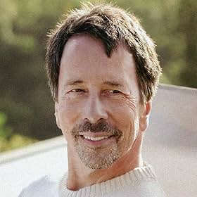 Bill Mondy