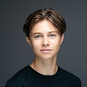 Billy Byers