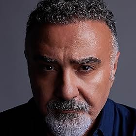 Cengiz Bozkurt