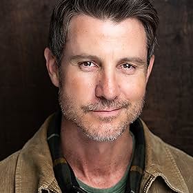 Chris Cleveland