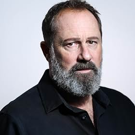 Daniel Fathers