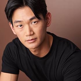Daniel J. Kim