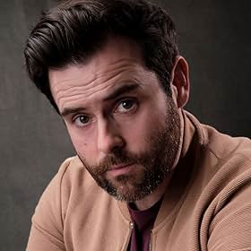 David Fynn