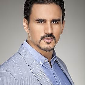Diego Landaeta