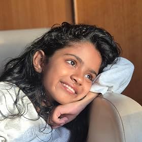 Diorr Varghese