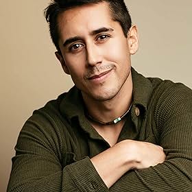 Eduardo Vildasol
