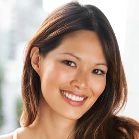 Elaine Tan