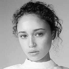 Ella-Rae Smith