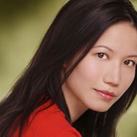 Elyse Dinh