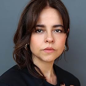 Emma Ramos