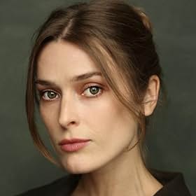 Emree Franklin