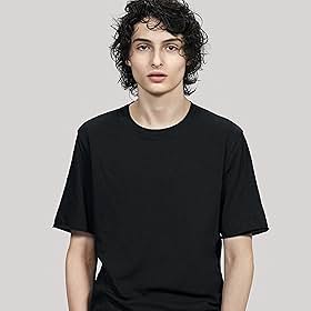 فین ولفهارد - Finn Wolfhard