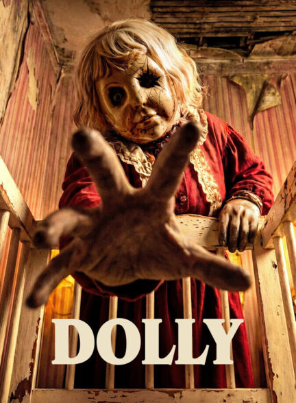 دانلود فیلم Dolly 2026