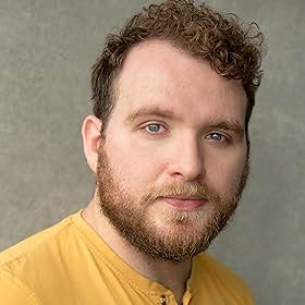 Hughie O'Donnell