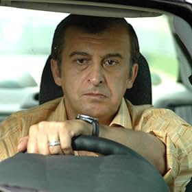 Hu00fcseyin Avni Danyal
