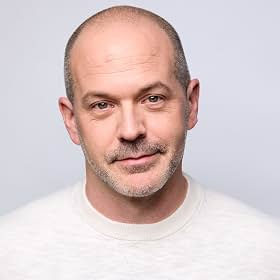 Jamie Ewing