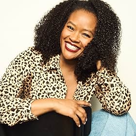 Jaquita Ta'le