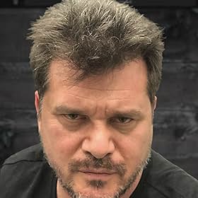 Jason Cavalier
