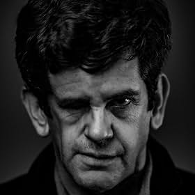 Javier B. Suarez