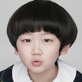 Jung Si-yul