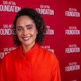 Karla Crome