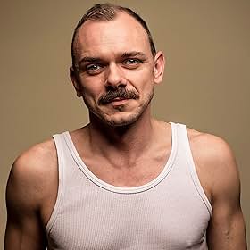 Konstantin Lindhorst