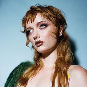 Lindsey Normington