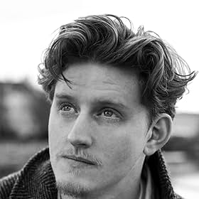 Lorn Macdonald