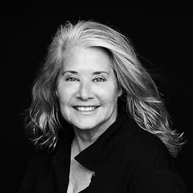 لورین براکو - Lorraine Bracco