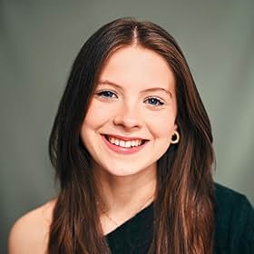 Lucy Chambers