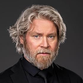 Lukas Loughran