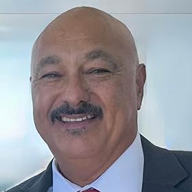 Mario Valdez