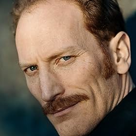 Martin Rother