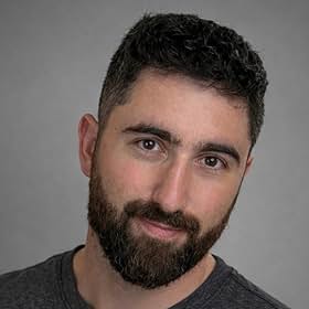 Maxime Laurin