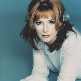 Mylène Farmer