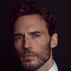 سم کلفلین - Sam Claflin