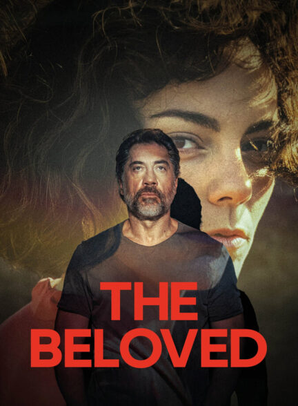 دانلود فیلم The Beloved 2026