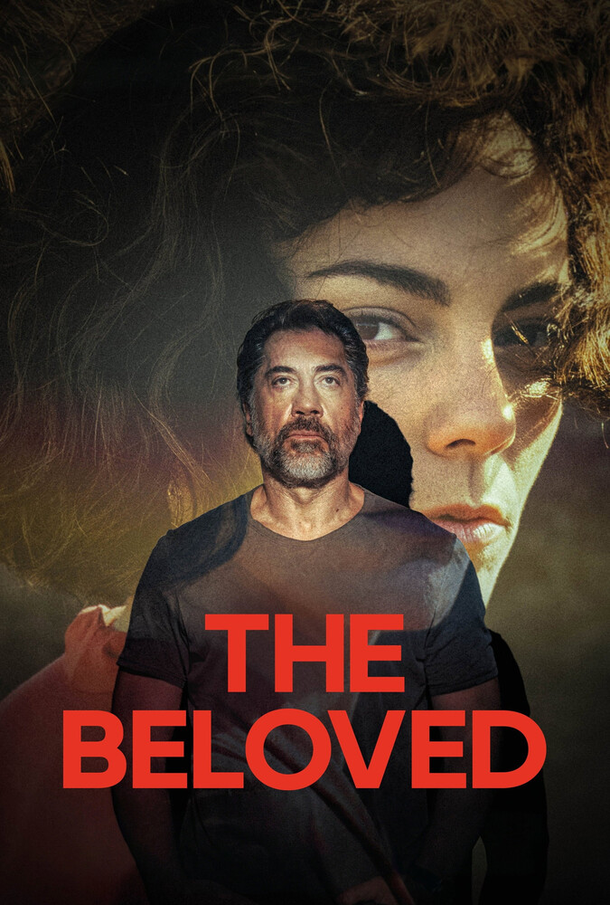 دانلود فیلم The Beloved 2026