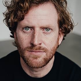 Ben Plunkett-Reynolds