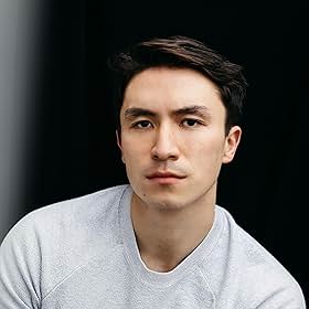 Brandon Grace