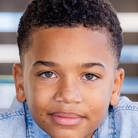 Cairo Cash Lee