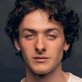 Cameron Brady
